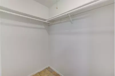 308 N Ranch House Road, Angleton, TX 77515 - Photo 21