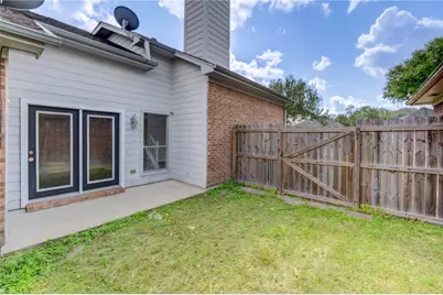 308 N Ranch House Road, Angleton, TX 77515 - Photo 33