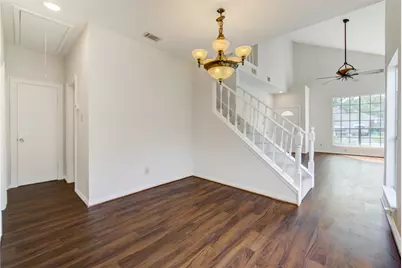 308 N Ranch House Road, Angleton, TX 77515 - Photo 11