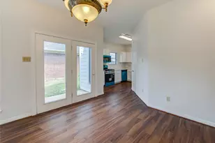 308 N Ranch House Rd, Angleton, TX 77515 - Photo 13