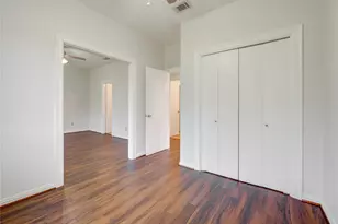 308 N Ranch House Rd, Angleton, TX 77515 - Photo 25