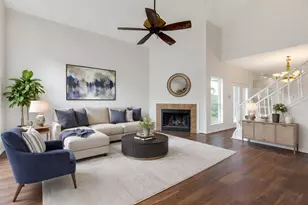 308 N Ranch House Rd, Angleton, TX 77515 - Photo 3