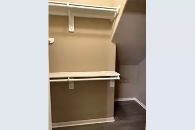 8211 Gran Villa Drive, Cypress, TX 77433 - Photo 9