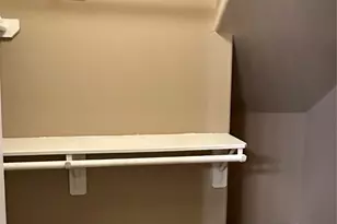 8211 Gran Villa Dr, Cypress, TX 77433 - Photo 9