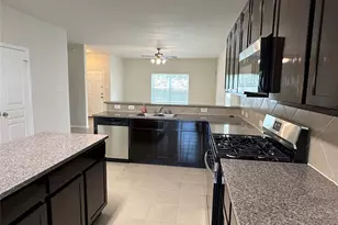 8211 Gran Villa Dr, Cypress, TX 77433 - Photo 11