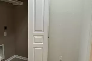 8211 Gran Villa Dr, Cypress, TX 77433 - Photo 15