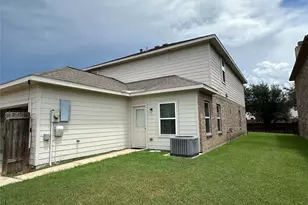 8211 Gran Villa Dr, Cypress, TX 77433 - Photo 27