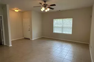 8211 Gran Villa Dr, Cypress, TX 77433 - Photo 3