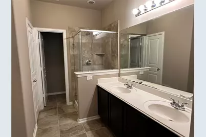 8211 Gran Villa Drive, Cypress, TX 77433 - Photo 7