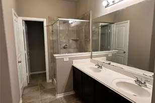 8211 Gran Villa Dr, Cypress, TX 77433 - Photo 7