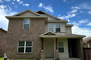 8211 Gran Villa Dr, Cypress, TX 77433 - Photo 1