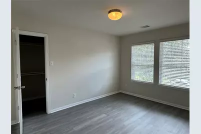 8211 Gran Villa Drive, Cypress, TX 77433 - Photo 23