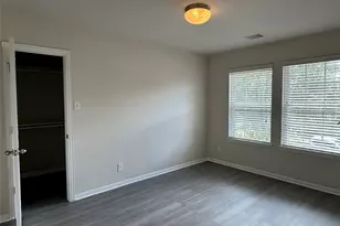 8211 Gran Villa Dr, Cypress, TX 77433 - Photo 23