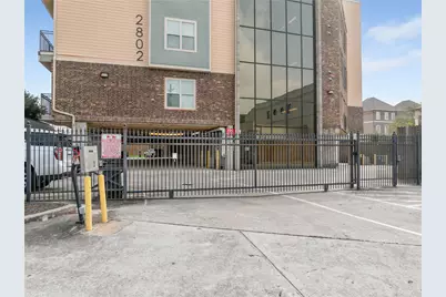 2802 Morrison Street #104, Houston, TX 77009 - Photo 29