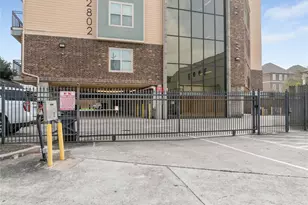 2802 Morrison St, Houston, TX 77009 - Photo 29