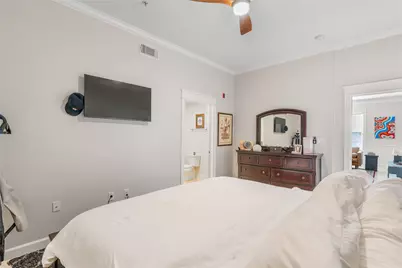 2802 Morrison Street #104, Houston, TX 77009 - Photo 17