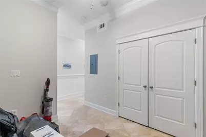2802 Morrison Street #104, Houston, TX 77009 - Photo 23