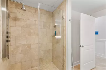 2802 Morrison Street #104, Houston, TX 77009 - Photo 21