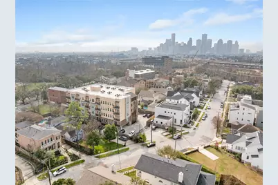 2802 Morrison Street #104, Houston, TX 77009 - Photo 31