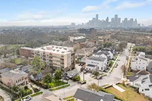 2802 Morrison St, Houston, TX 77009 - Photo 31