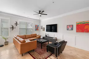 2802 Morrison St, Houston, TX 77009 - Photo 13