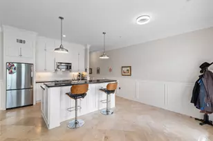 2802 Morrison St, Houston, TX 77009 - Photo 7