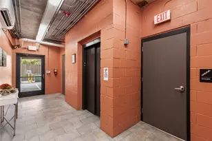 2802 Morrison St, Houston, TX 77009 - Photo 27