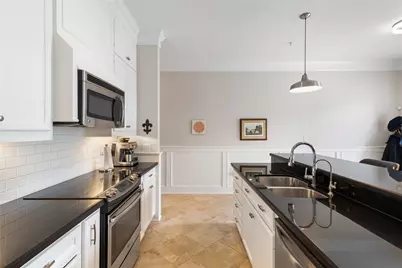 2802 Morrison Street #104, Houston, TX 77009 - Photo 3