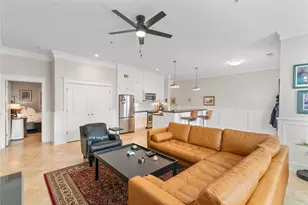 2802 Morrison St, Houston, TX 77009 - Photo 11