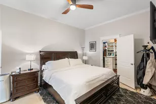 2802 Morrison St, Houston, TX 77009 - Photo 15