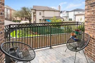 2802 Morrison St, Houston, TX 77009 - Photo 25