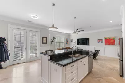 2802 Morrison Street #104, Houston, TX 77009 - Photo 9