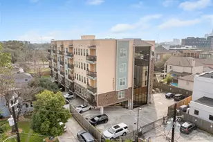 2802 Morrison St, Houston, TX 77009 - Photo 1