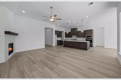 10557 Blue Indigo Court, Willis, TX 77318 - Photo 13