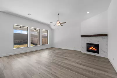 10557 Blue Indigo Court, Willis, TX 77318 - Photo 11