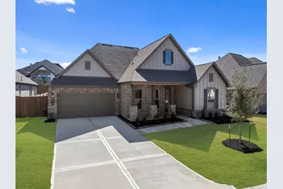 10557 Blue Indigo Court, Willis, TX 77318 - Photo 27