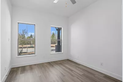 10557 Blue Indigo Court, Willis, TX 77318 - Photo 7