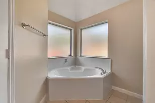 11843 Belle Ct, Pinehurst, TX 77362 - Photo 29