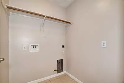 11843 Belle Court, Pinehurst, TX 77362 - Photo 33