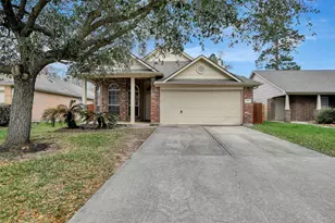 11843 Belle Ct, Pinehurst, TX 77362 - Photo 3