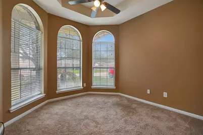 11843 Belle Court, Pinehurst, TX 77362 - Photo 31