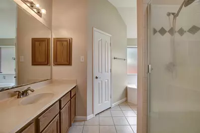 11843 Belle Court, Pinehurst, TX 77362 - Photo 27