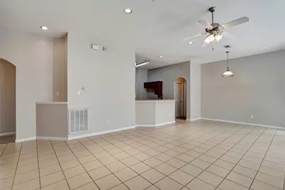 11843 Belle Court, Pinehurst, TX 77362 - Photo 13