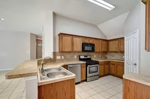 11843 Belle Ct, Pinehurst, TX 77362 - Photo 19