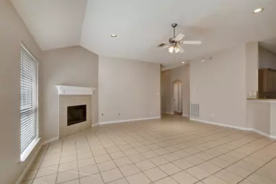 11843 Belle Court, Pinehurst, TX 77362 - Photo 11
