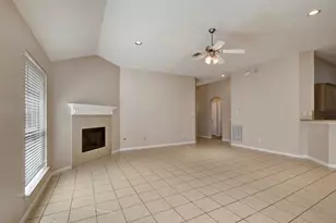 11843 Belle Ct, Pinehurst, TX 77362 - Photo 11