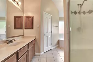 11843 Belle Ct, Pinehurst, TX 77362 - Photo 27