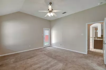 11843 Belle Court, Pinehurst, TX 77362 - Photo 25