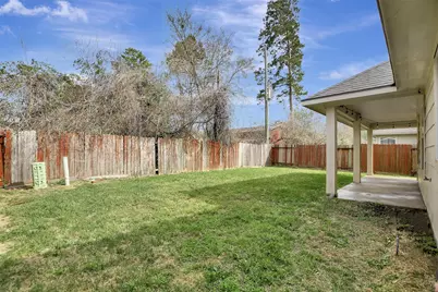 11843 Belle Court, Pinehurst, TX 77362 - Photo 39