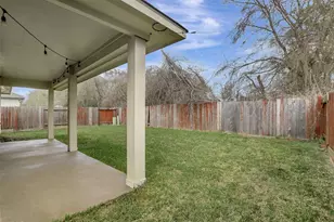 11843 Belle Ct, Pinehurst, TX 77362 - Photo 35